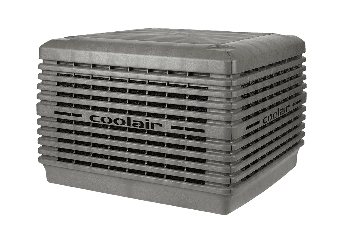 Coolair cpq850 fashion