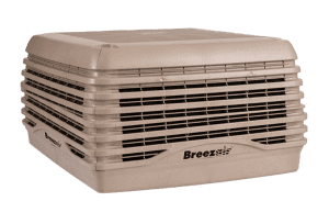 Evaporative Cooling I Evaporative Cooler I Seeley International