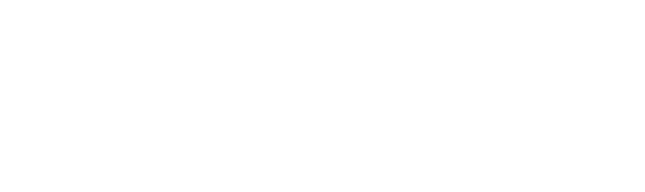 Braemar by Seeley International Logo