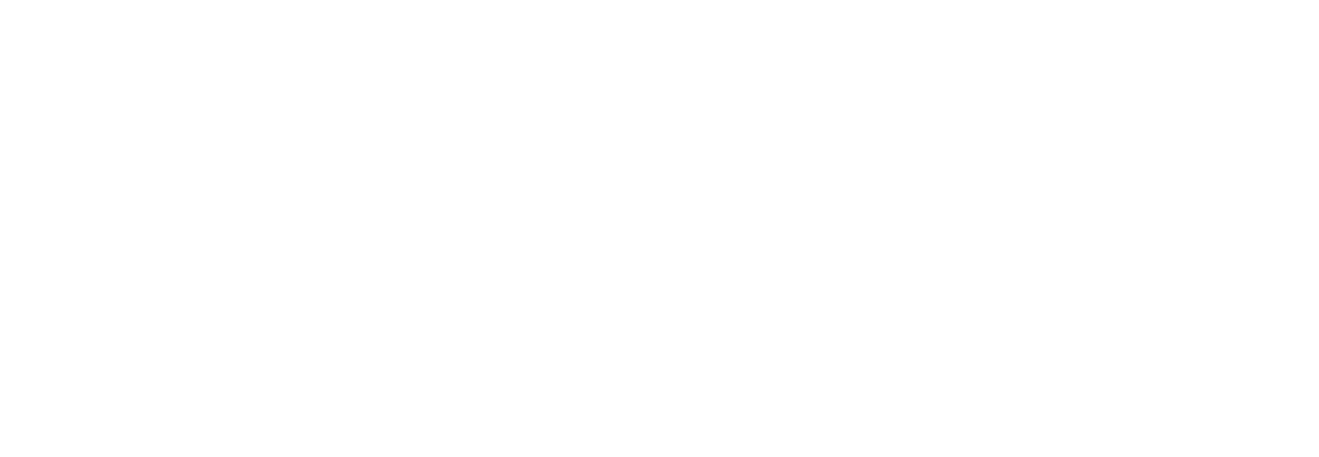 Wine and Chill - Logo wydarzenia